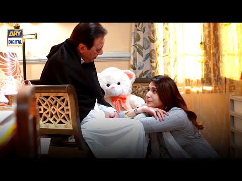 Kya Tumhain Is Shadi Par Aitraz Hai ? Shehnai Episode 21 | ARY Digital Drama