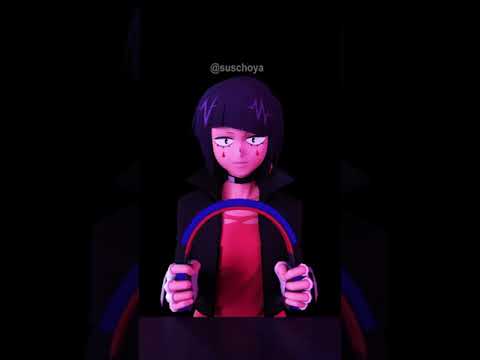 Jiro Comforts Y/N MHA #144 #shorts