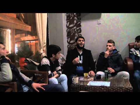 A lejohet komunikimi me Ateist, Budist nëse nuk bindet - Hoxhë Abil Veseli