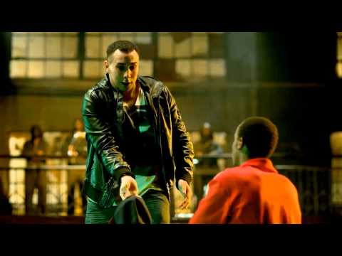 Tiesto Vs Diplo Ft Busta Rhyme-Cmon (Catch Em By Surprise)