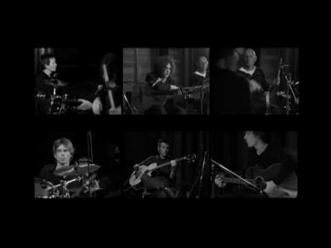 Video thumbnail for Lullaby [Acoustic Version]