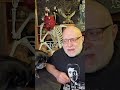 Top 5 - My top 5 Robert Englund films