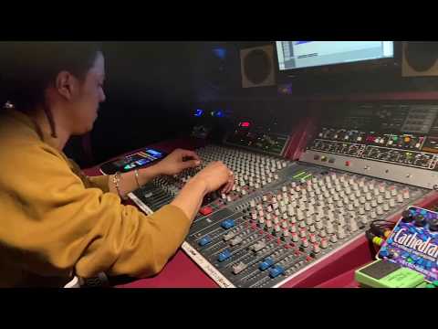 CRUCIAL ROB - RENAISSANCE - STHALA SAYANA ALBUM - Available the 29th of february