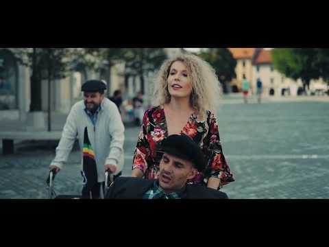 MRIGO & GHET - CHAS f. ANU (Official Video)