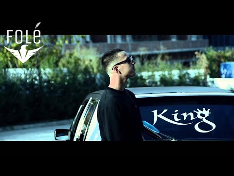 Ever B - Keep It Real (Official Video HD)(2015)