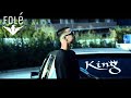 Ever B - Keep It Real (Official Video HD)(2015)