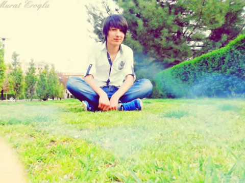 en güzel Arabeks Rap xX taRzı- 08