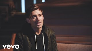 Phil Wickham - How Great Is Your Love (Behind The Song)