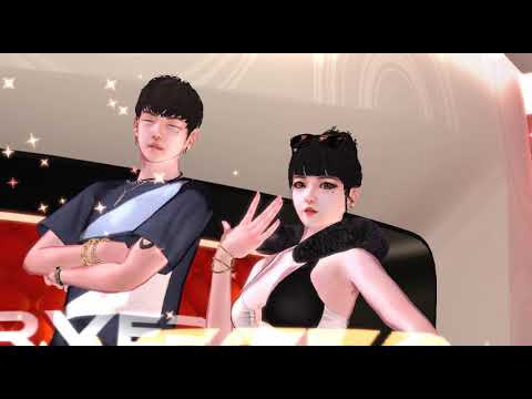 Good Bye Mstar TH By Ryun