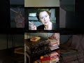 Opening To The Outfitters 1999 VHS