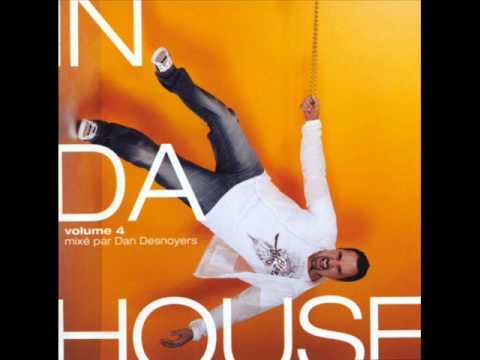 Klass Meets Haddaway- What Is Love 2K9 Bodybangers Remix