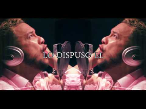 La Original Banda El Limón - Me Está Doliendo El Alma (Lyric Video)