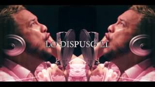 La Original Banda El Limón - Me Está Doliendo El Alma (Lyric Video)