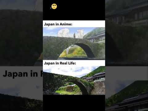 Japan🌚🙂#funny #funnyshorts #funnycomedy #comedy #comedyshorts #enjoy #japan #japanese #shorts