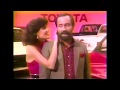 Ray Stevens Toyota Commercial 1 (Dealership)