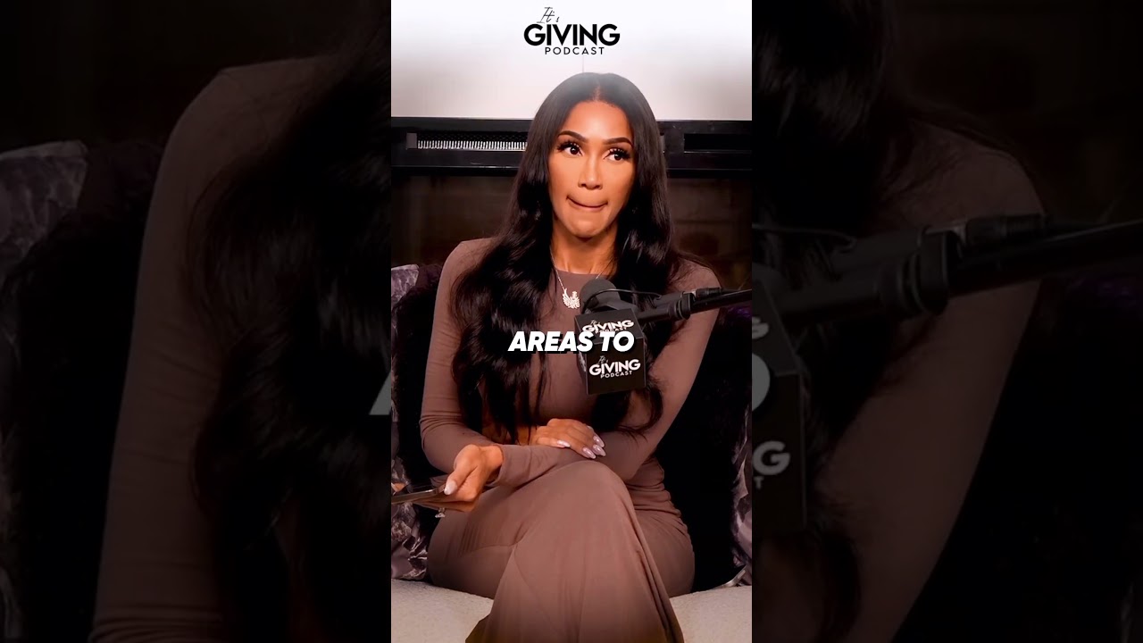 Men want women with EXPERIENCE?!