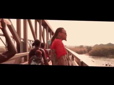 HIP HOP ANGOLANO (VIDEO MIX)  -  DJ O'Mix