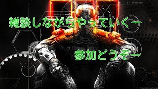 ぼみーーーーーーーーーーーー