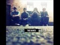 The Raves Never Complain Demo