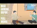 FRIED RICE FULL MOVIE School Animation