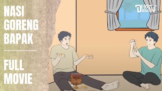 Download lagu NASI GORENG BAPAK FULL MOVIE - Animasi Sekolah mp3 Download lagu NASI GORENG BAPAK FULL MOVIE - Animasi Sekolah mp3