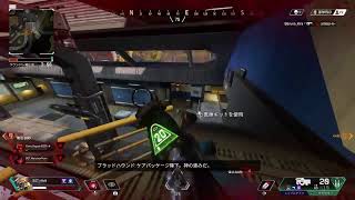 ぼっちになっちゃったので配信付ける