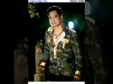 Thể hiện bởi Ngọc Sơn