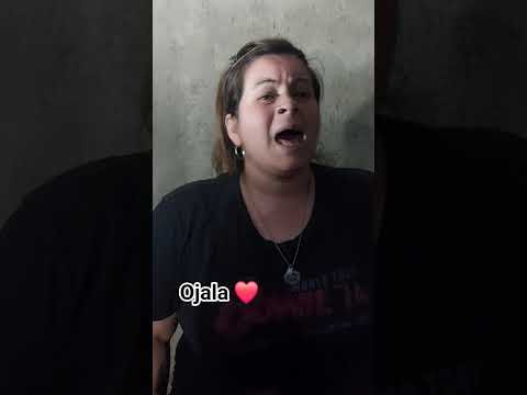 Alejandra Muratti- ojalá Malu #altagracia #cordoba #malu #españa #talento