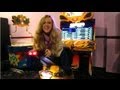 Kiss You (cover)