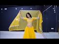 Titliyan Song Dance Pata Nahi Ji Konsa Nasha Karta Hai ️ ️