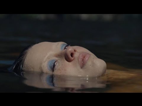 10 Horror Movies In 2023 You Need To Know About