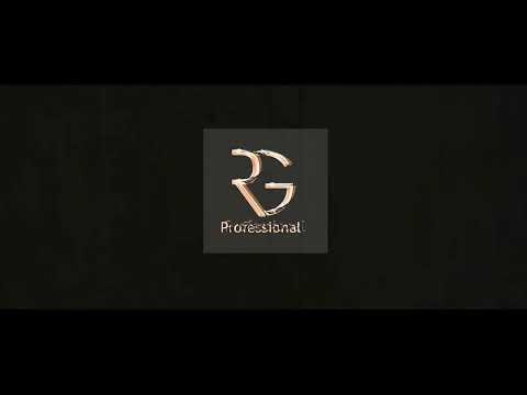 Shy Kid Ft Dope Boys-Nkambombele Lesa