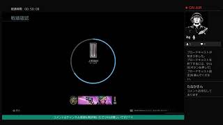 《初見歓迎》エンジョイプレーヤーのCoD MW＃73《マルチ》《War Zone》《コメント歓迎》