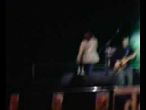 Zemsky príťažlivá Peha