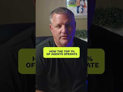 A Message from Albie