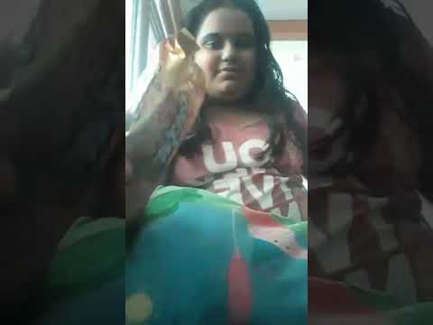 Trying my favourite biscuits 🍪...... Have two favourite biscuits 🍪🍪🍪🍪❤️❤️💖💖😊🍪🍪