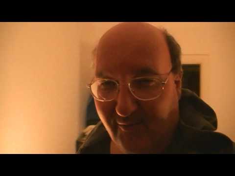 MongoTV_4038 - Mongo Games - Part 33 - SAELIG - Jack Daniels