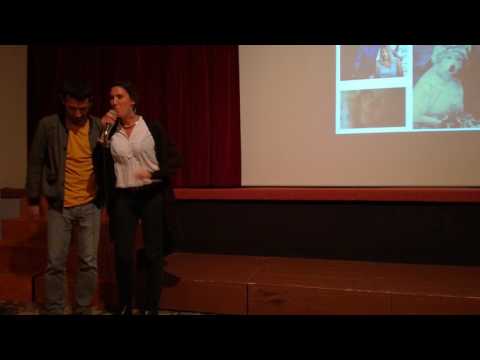 Edoardo Gabbriellini - PADRONI DI CASA