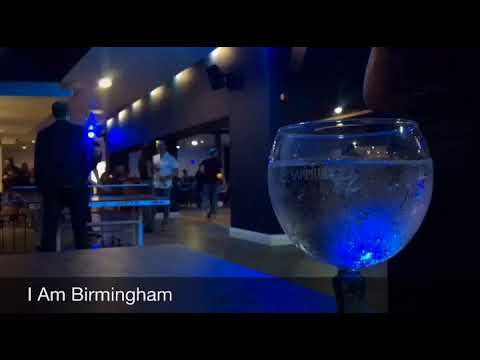 download lagu mp3 mp4 Serve Birmingham, download mp3 Serve Birmingham free download, download mp3 Serve Birmingham