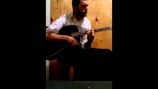 Until I Am Whole phone camera cover