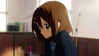 Cover art for K-On! Opening 1