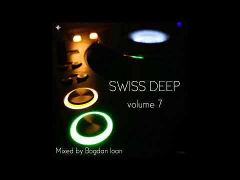 Franques - We got it all (Bogdan Ioan exclusive mix) DEEP HOUSE 2015)