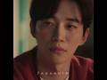 Controlling Himself Kingtheland Imyoona Leejunho Kdrama