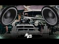 DtMF Bad Bunny BASS BOOSTED