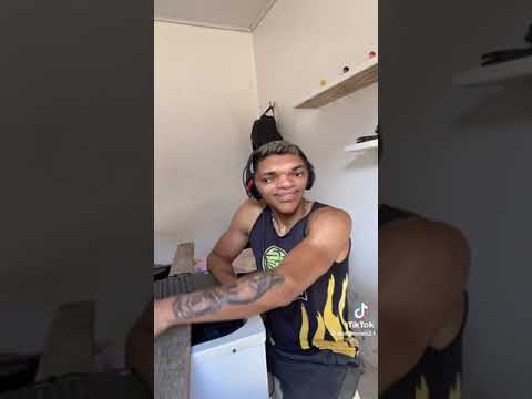 me perguntam se estou bem