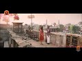 Maari Mass Telugu Movie Climax Dailouge