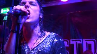 The Struts - You &amp; I (Live at The Monarch)