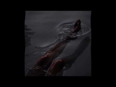 [FREE] LA FÈVE X 808HOUDINI TYPE BEAT - " DROWN " (HARD)