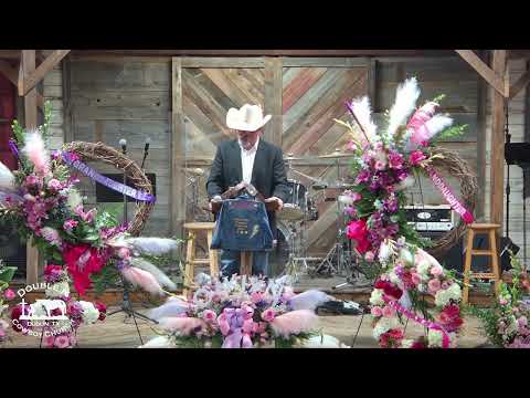 Stream via RTMP (OBS, Vmix, Zoom) with Restream