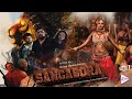 SANGABORA সঙ্গবোরা OFFICIAL TRAILER SOUMITRO SAMADARSHI DUTTA PRIYANSHU ECHO FILMS